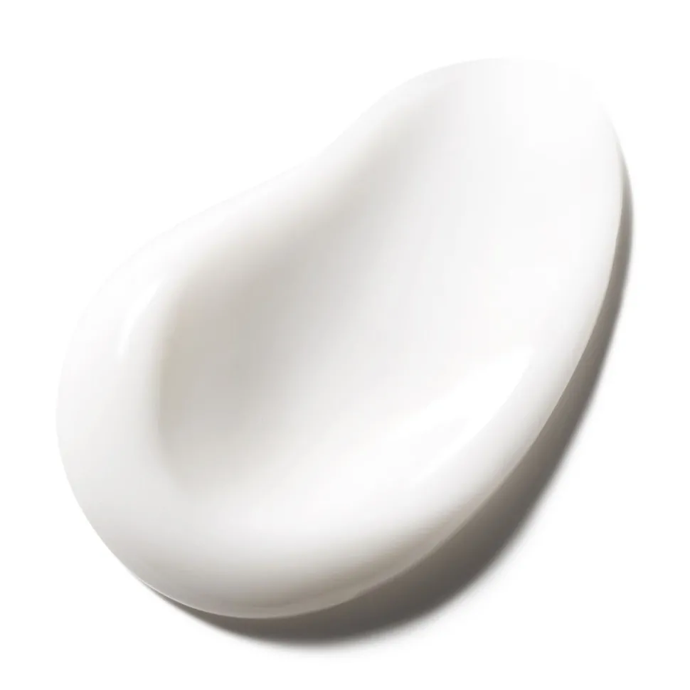 Clinique moisture surge™ intense 72h lipid-replenishing hydrator 75ml