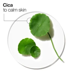 Clinique moisture surge™ intense 72h lipid-replenishing hydrator 75ml