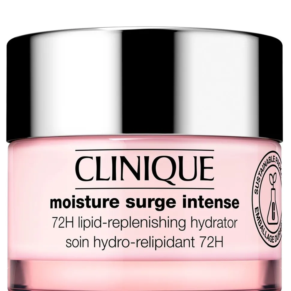 Clinique Moisture Surge Intense 72H Moisturizer 50ml