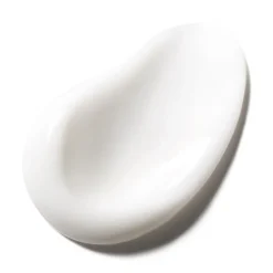 Clinique Moisture Surge Intense 72H Moisturizer 50ml