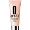 Clinique Moisture Surge Overnight Mask 100ml Masker