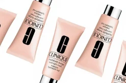 Clinique Moisture Surge Overnight Mask 100ml Masker