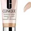 Clinique Moisture Surge Sheertint Hydrator SPF25 Nr 2 Universal Light 40ml