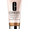 Clinique Moisture Surge Sheertint Hydrator SPF25 Nr 5 Medium Deep 40ml