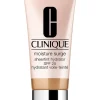Clinique Moisture Surge Sheertint Hydrator SPF25 Nr 3 Light Medium 40ml
