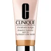 Clinique Moisture Surge Sheertint Hydrator SPF25 Nr 4 Medium 40ml