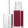 Clinique Pop Liquid Matte Lip Colour + Primer Nr. 07 - Boom Pop 6ml