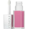 Clinique Pop Liquid Matte Lip Colour + Primer Nr. 06 - Petal Pop 6ml
