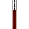 Clinique Pop Plush Creamy Lipgloss nr 01 Black Honey Pop