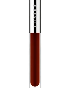 Clinique Pop Plush Creamy Lipgloss nr 01 Black Honey Pop