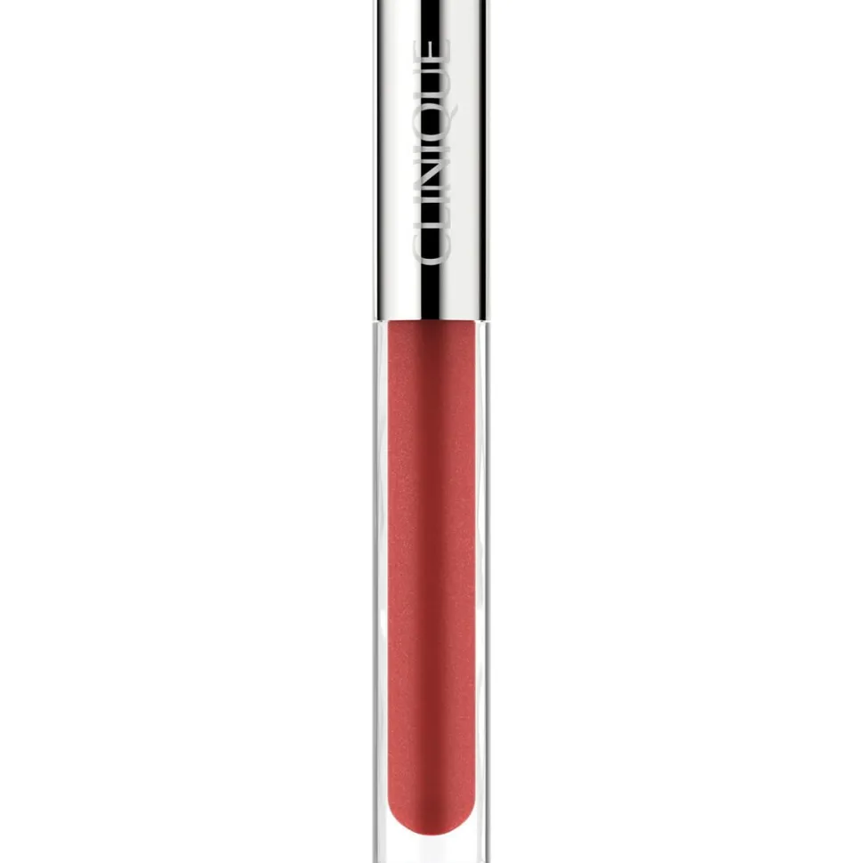 Clinique Pop Plush Creamy Lipgloss nr 03 Brulee Pop