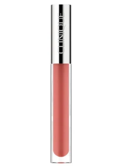 Clinique Pop Plush Creamy Lipgloss nr 02 Chiffon Pop