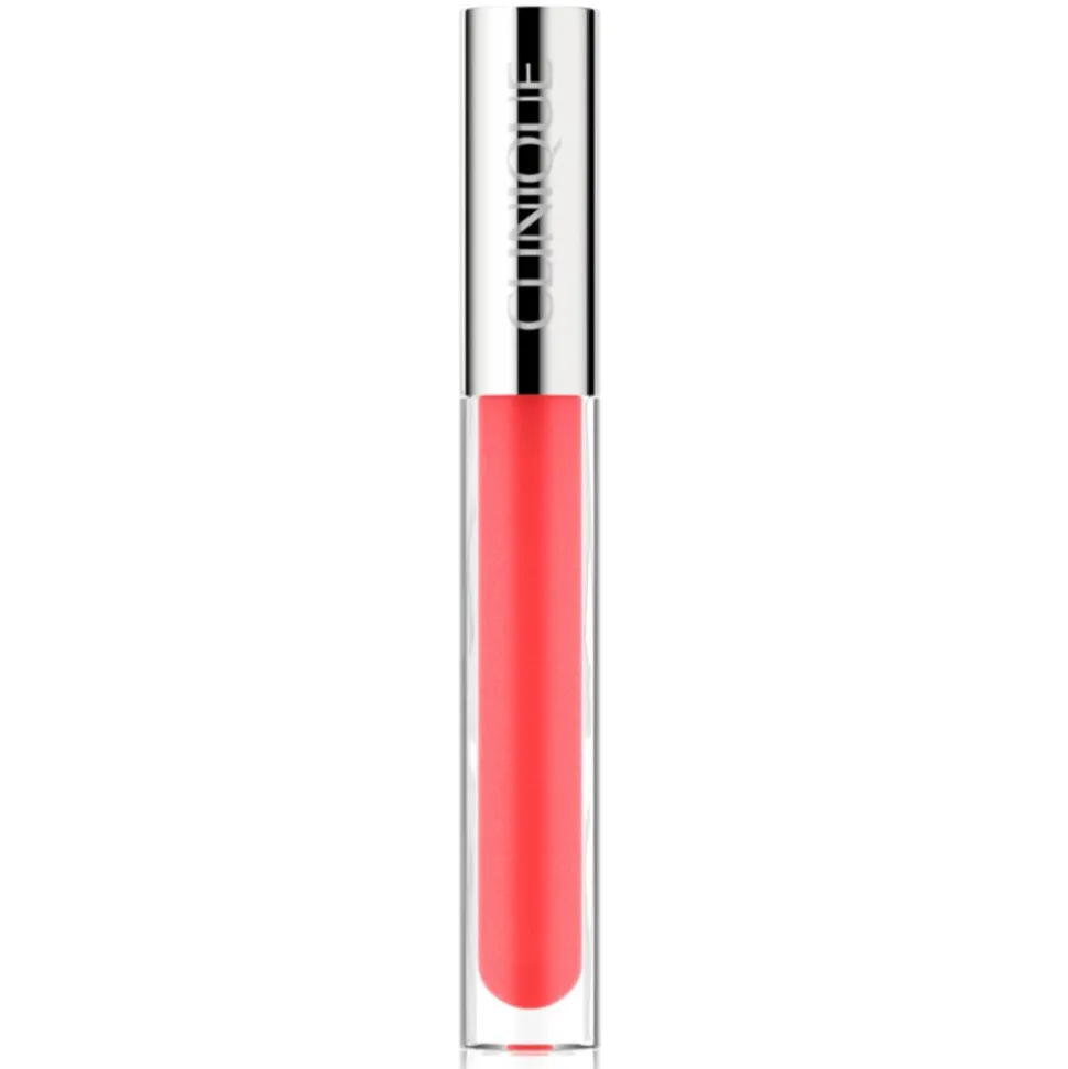 Clinique Pop Plush Creamy Lipgloss nr 05 Rosewater Pop