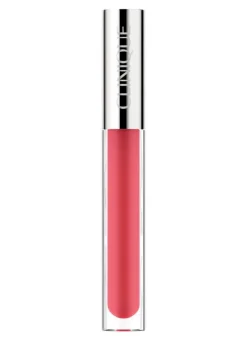 Clinique Pop Plush Creamy Lipgloss nr 09 Sugarplum Pop