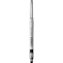 Clinique Quickliner for Eyes Eyeliner Nr. 07 - Really Black