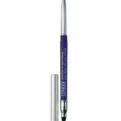 Clinique Quickliner for Eyes Intense Eyeliner Nr. 07 - Intense Ivy