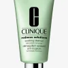 Clinique Redness Solutions Soothing Cleanser 150ml (1,2,3,4)