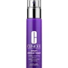 Clinique Smart Clinical Repair Wrinkle Correcting Serum 30ml