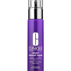 Clinique Smart Clinical Repair Wrinkle Correcting Serum 30ml