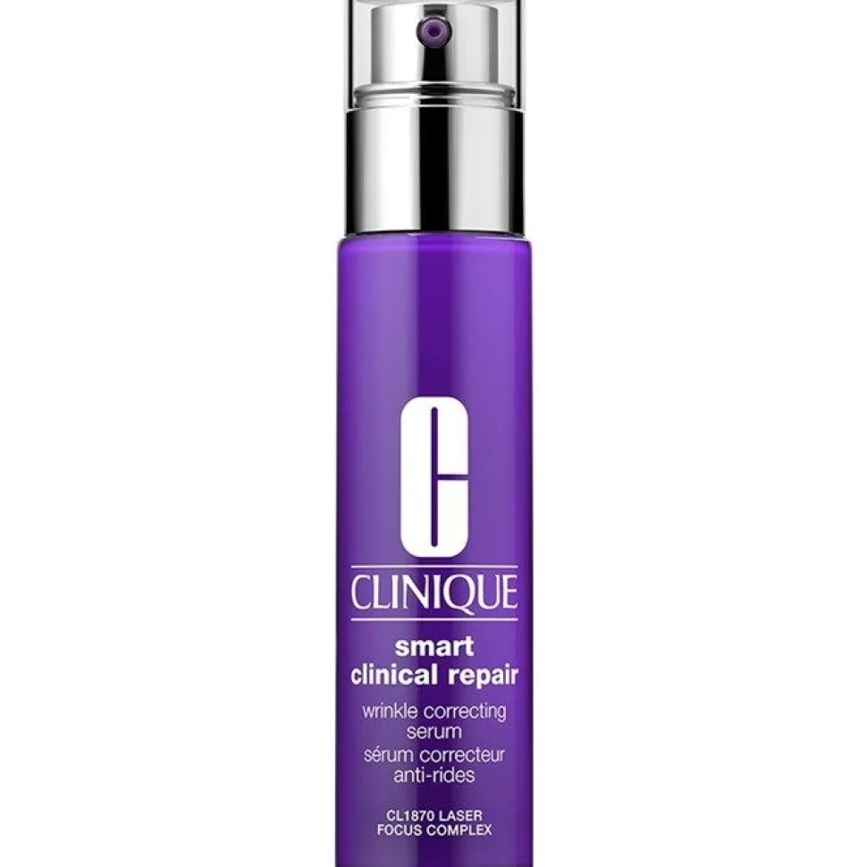 Clinique Smart Clinical Repair Wrinkle Correcting Serum 30ml