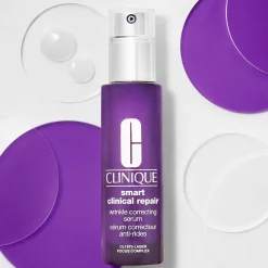Clinique Smart Clinical Repair Wrinkle Correcting Serum 50ml