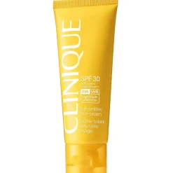 Clinique SPF 30 Face Cream 50ml
