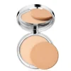 Clinique Stay-Matte Sheer Pressed Powder Oil - Free Poeder Nr. 02 - Stay Neutral 7.6gr