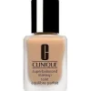 Clinique Superbalanced Makeup CN62 - Porcelain Beige 30ml Foundation