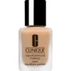 Clinique Superbalanced Makeup CN90 - Sand 30ml Foundation