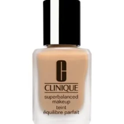 Clinique Superbalanced Makeup CN90 - Sand 30ml Foundation