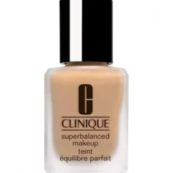 Clinique Superbalanced Makeup CN42 - Neutral 30ml Foundation