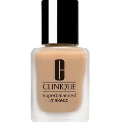 Clinique Superbalanced Makeup CN10 Alabaster 30ml Foundation