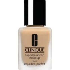 Clinique Superbalanced Makeup CN28 - Ivory 30ml Foundation