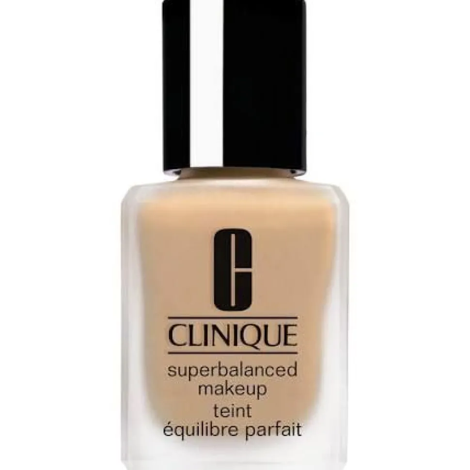 Clinique Superbalanced Makeup CN28 - Ivory 30ml Foundation