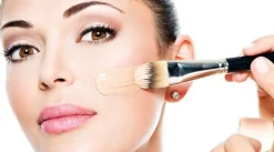 Clinique Superdefense Colour Correcting Skin Protector CC Cream SPF30 40ml - Light