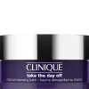 Clinique Take The Day Off Charcoal Cleansing Balm 125ml