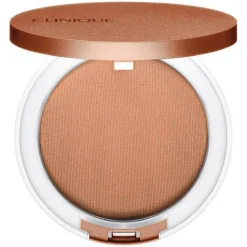 Clinique True Bronze Pressed Powder Bronzer Nr. 02 - Sunkissed 9.6gr
