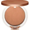 Clinique True Bronze Pressed Powder Bronzer Nr. 03 - Sunblushed 9.6gr