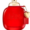 Coach Coach Love 90ml eau de parfum spray