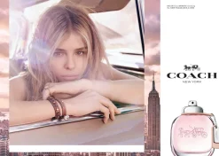 Coach Coach 90ml eau de parfum spray