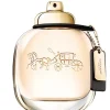 Coach Coach 30ml eau de parfum spray