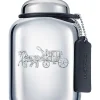 Coach Coach Platinum 100ml eau de parfum spray