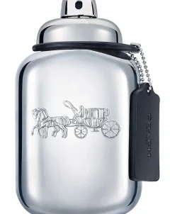 Coach Coach Platinum 60ml eau de parfum spray