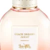 Coach Dreams Sunset 40ml eau de parfum spray