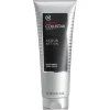 Collistar Acqua Attiva Shower-Shampoo 250ml Showergel