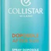 Collistar Bi-Phase After Sun Dry Oil 200ml