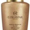 Collistar Body Legs Magic Drops Glow 125ml