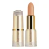 Collistar Concealer Stick Nr. 04