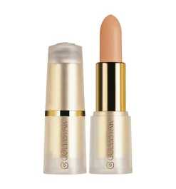 Collistar Concealer Stick Nr. 04