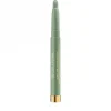 Collistar Eye Shadow Stick Long-Lasting Wear  07 - Jade 1,4g Oogschaduw